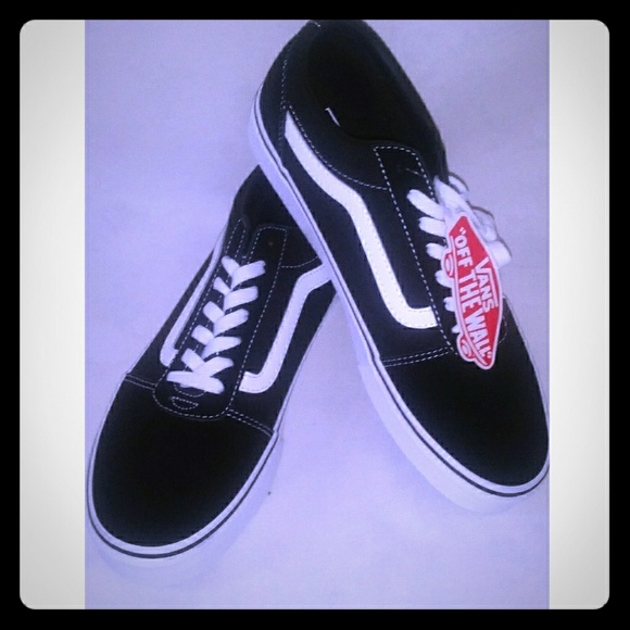 mens vans size 11 sale